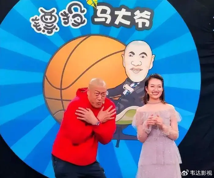 为什么篮球后卫需要特别的体能训练_1